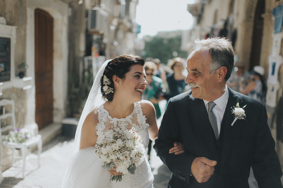 Sposarsi Alla Commeda Di San Calogero29