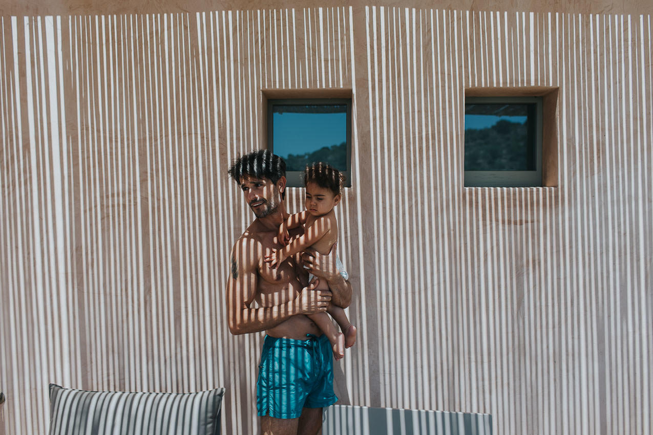 Davide E Nicola 13