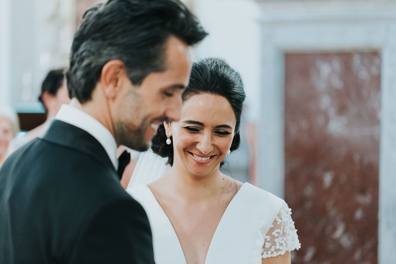 Davide E Nicola 37