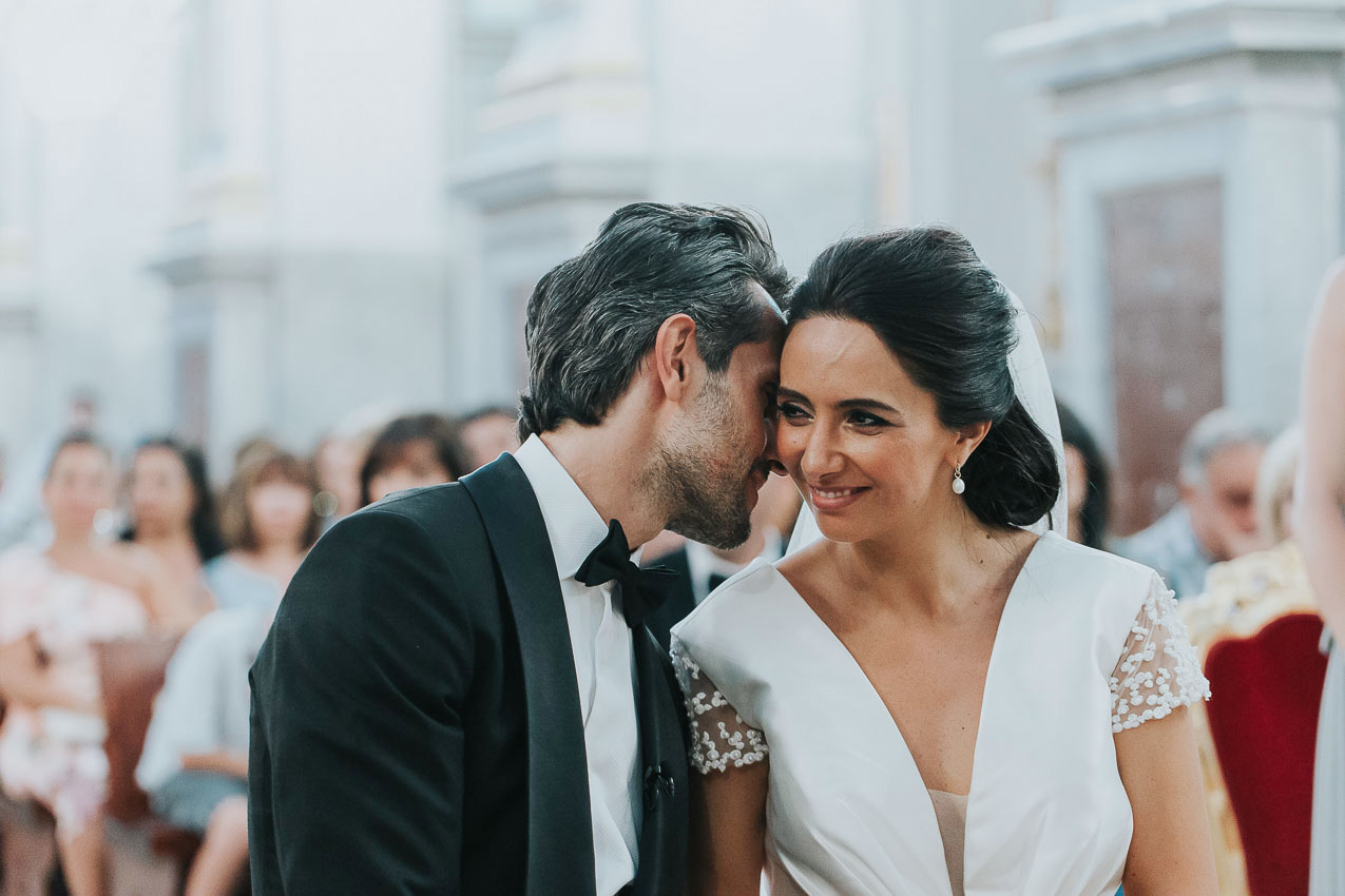 Davide E Nicola 39