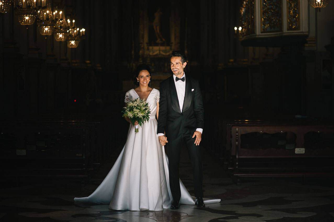 Davide E Nicola 40