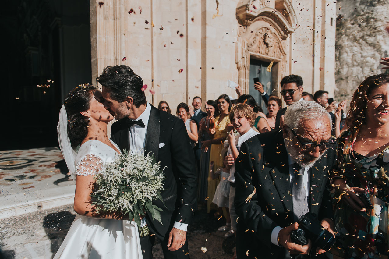 Davide E Nicola 41