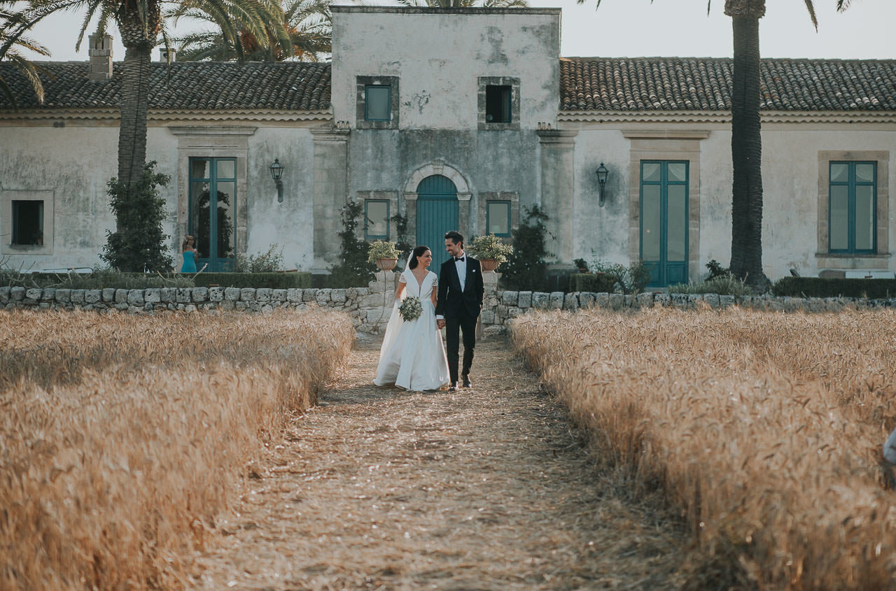 Davide E Nicola 55