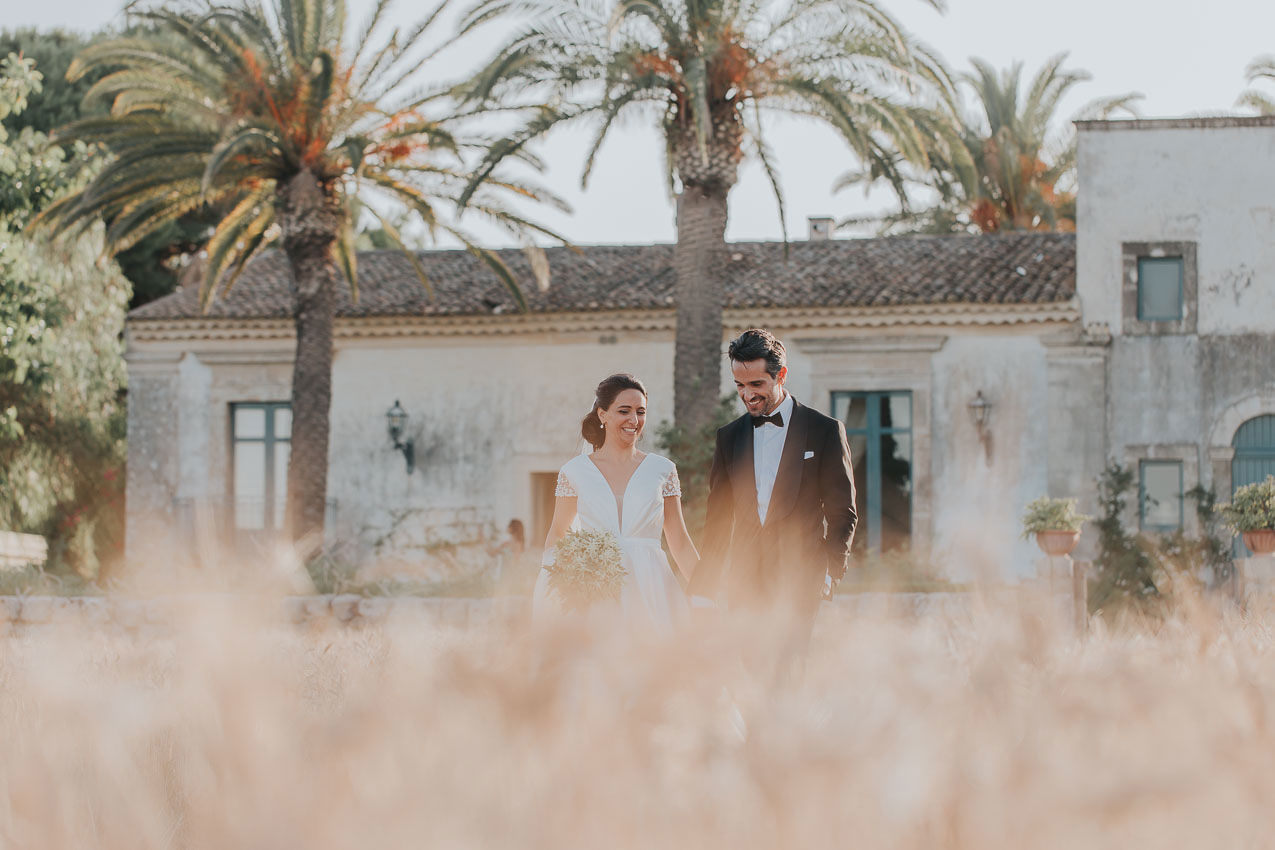 Davide E Nicola 56