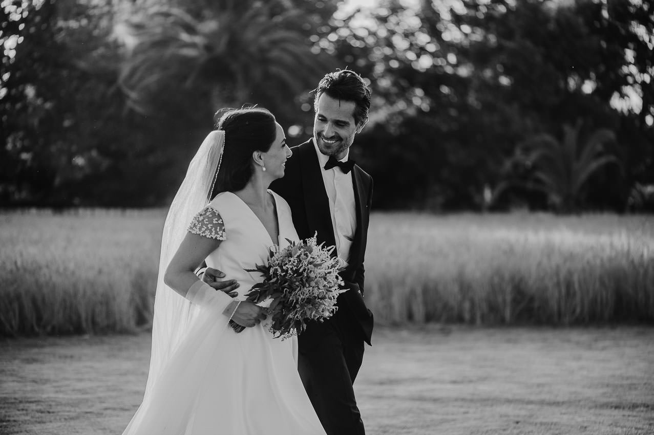 Davide E Nicola 57