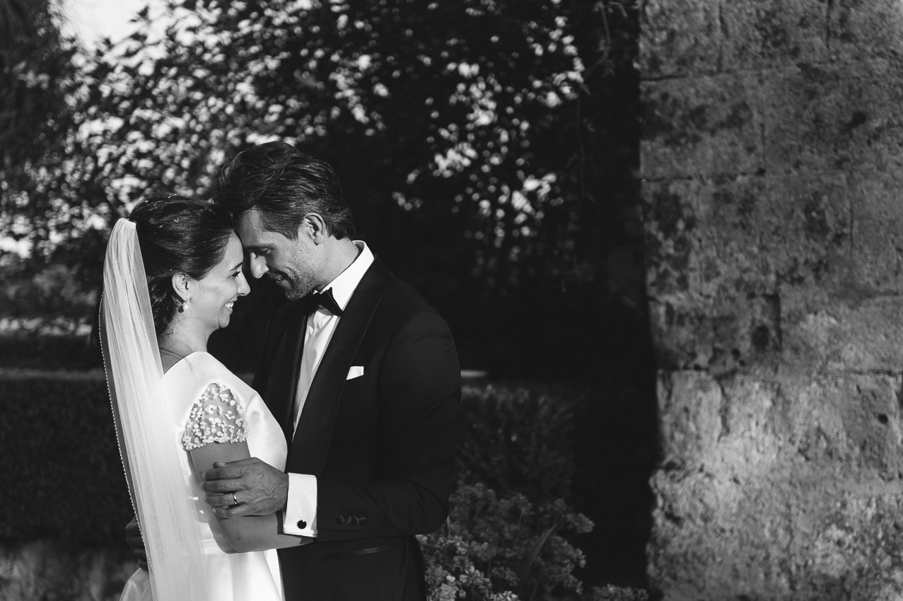 Davide E Nicola 58