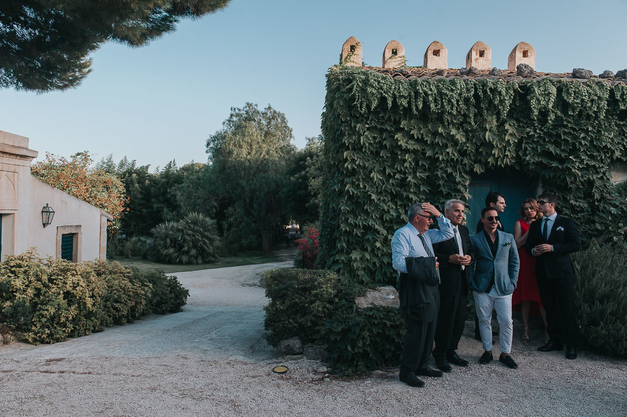 Davide E Nicola 63