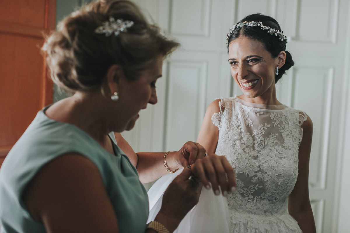 Matrimonio A Palermo006