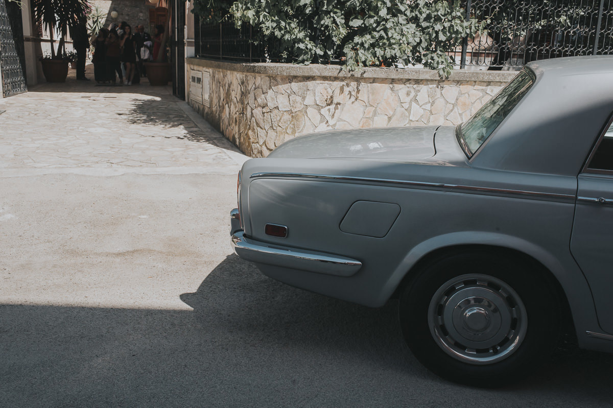 Matrimonio A Palermo009