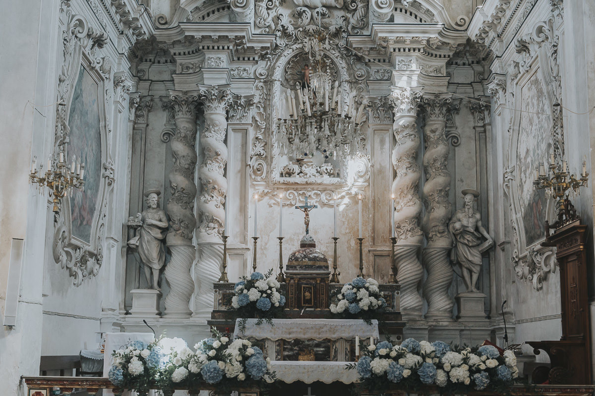 Matrimonio A Palermo012