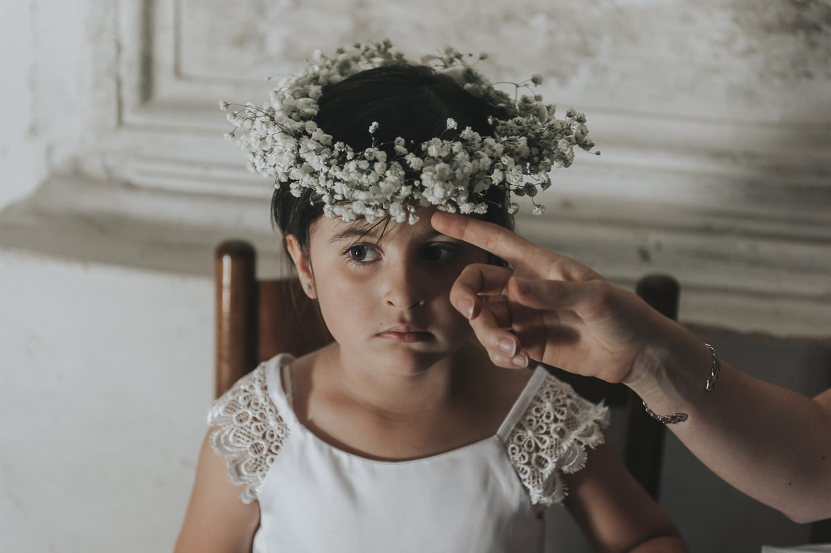 Matrimonio A Palermo014