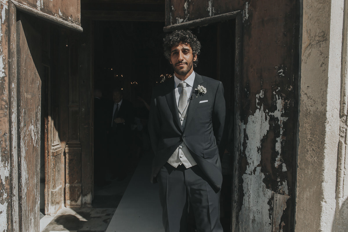 Matrimonio A Palermo019