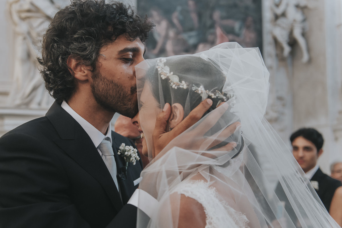 Matrimonio A Palermo022