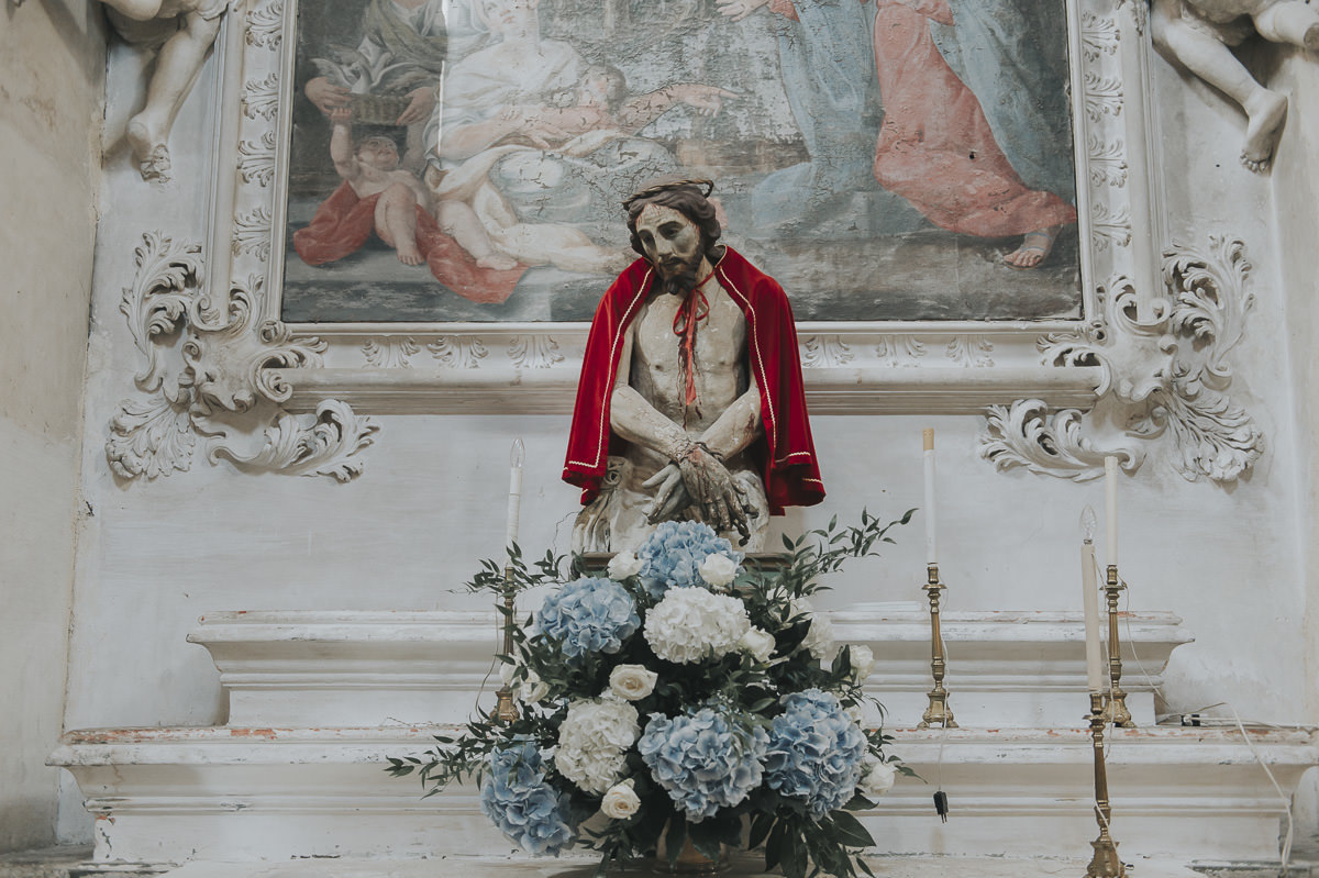 Matrimonio A Palermo024