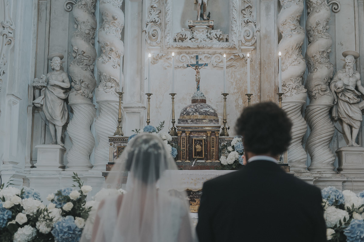 Matrimonio A Palermo025