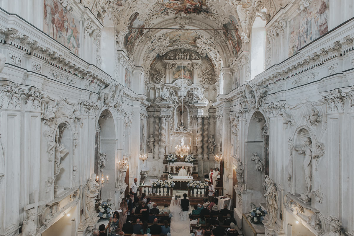 Matrimonio A Palermo027