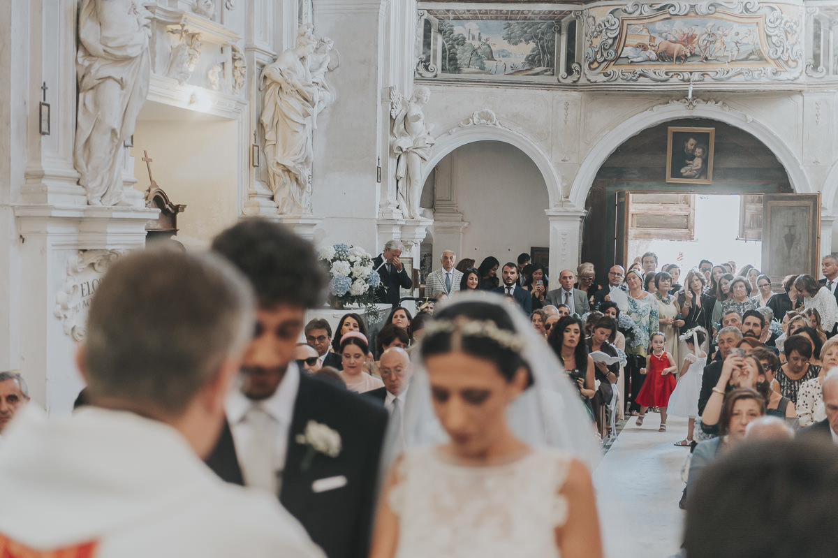 Matrimonio A Palermo029