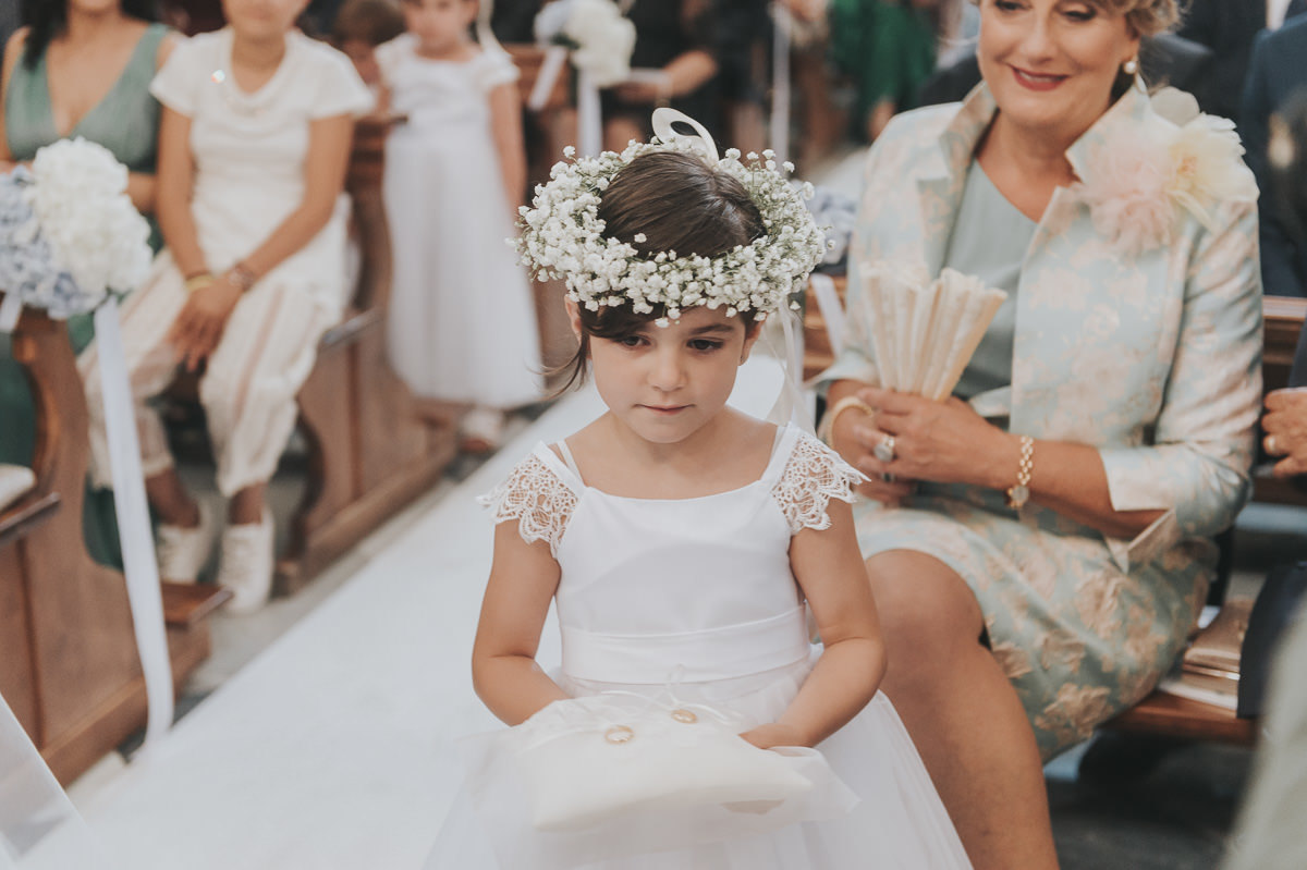 Matrimonio A Palermo030