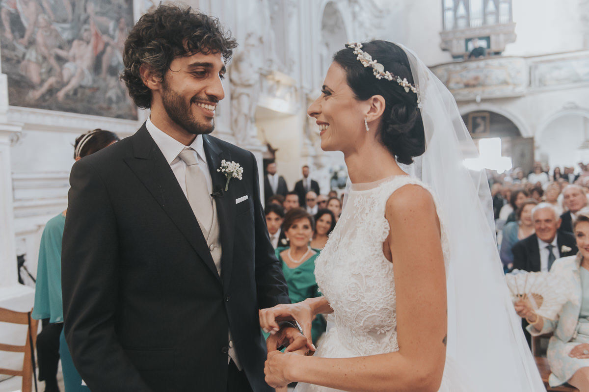 Matrimonio A Palermo032