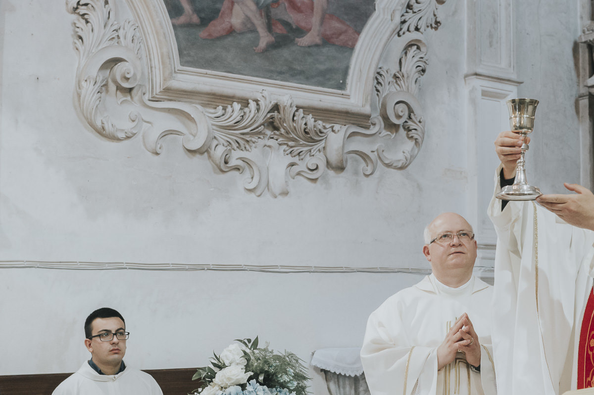 Matrimonio A Palermo033