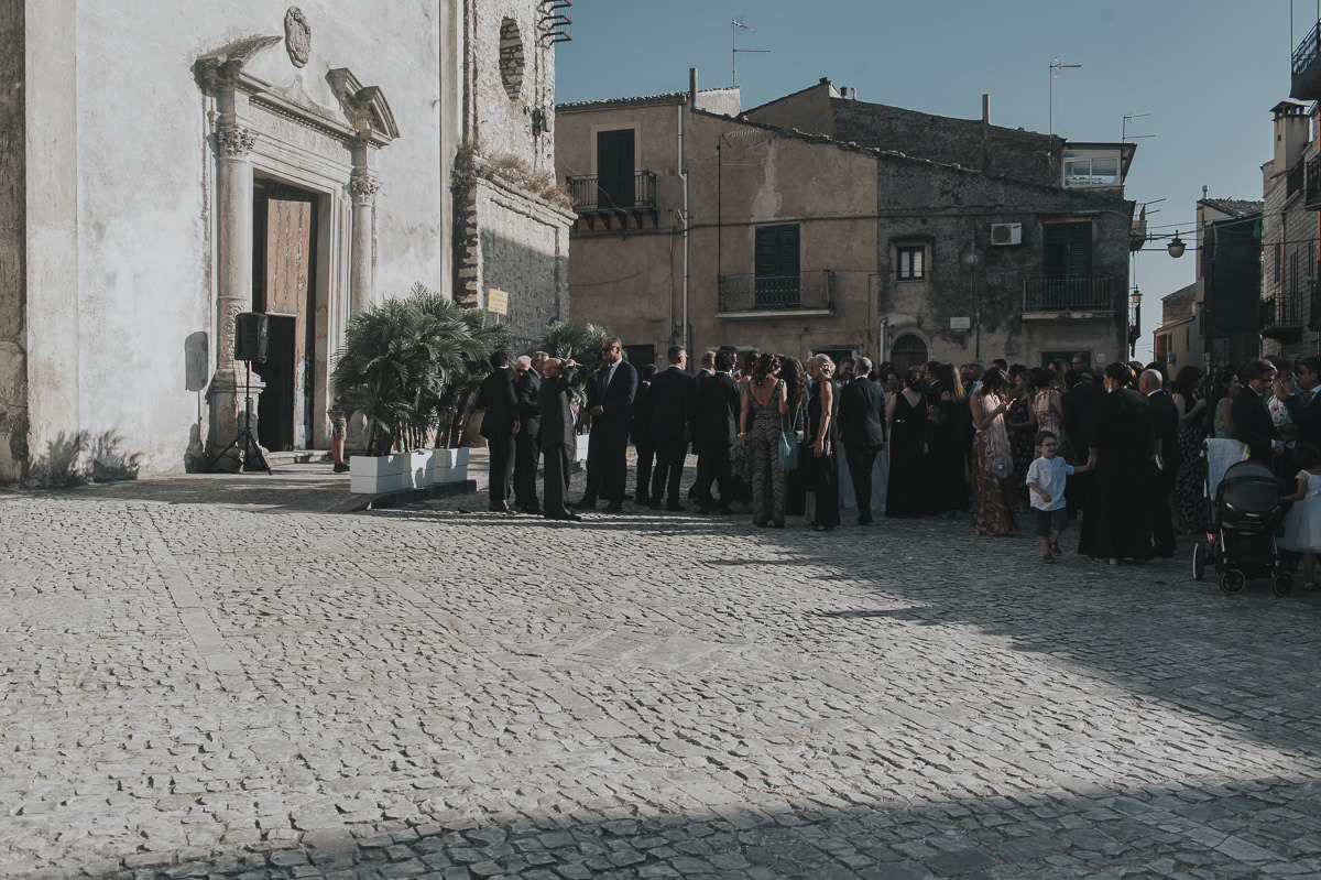 Matrimonio A Palermo037