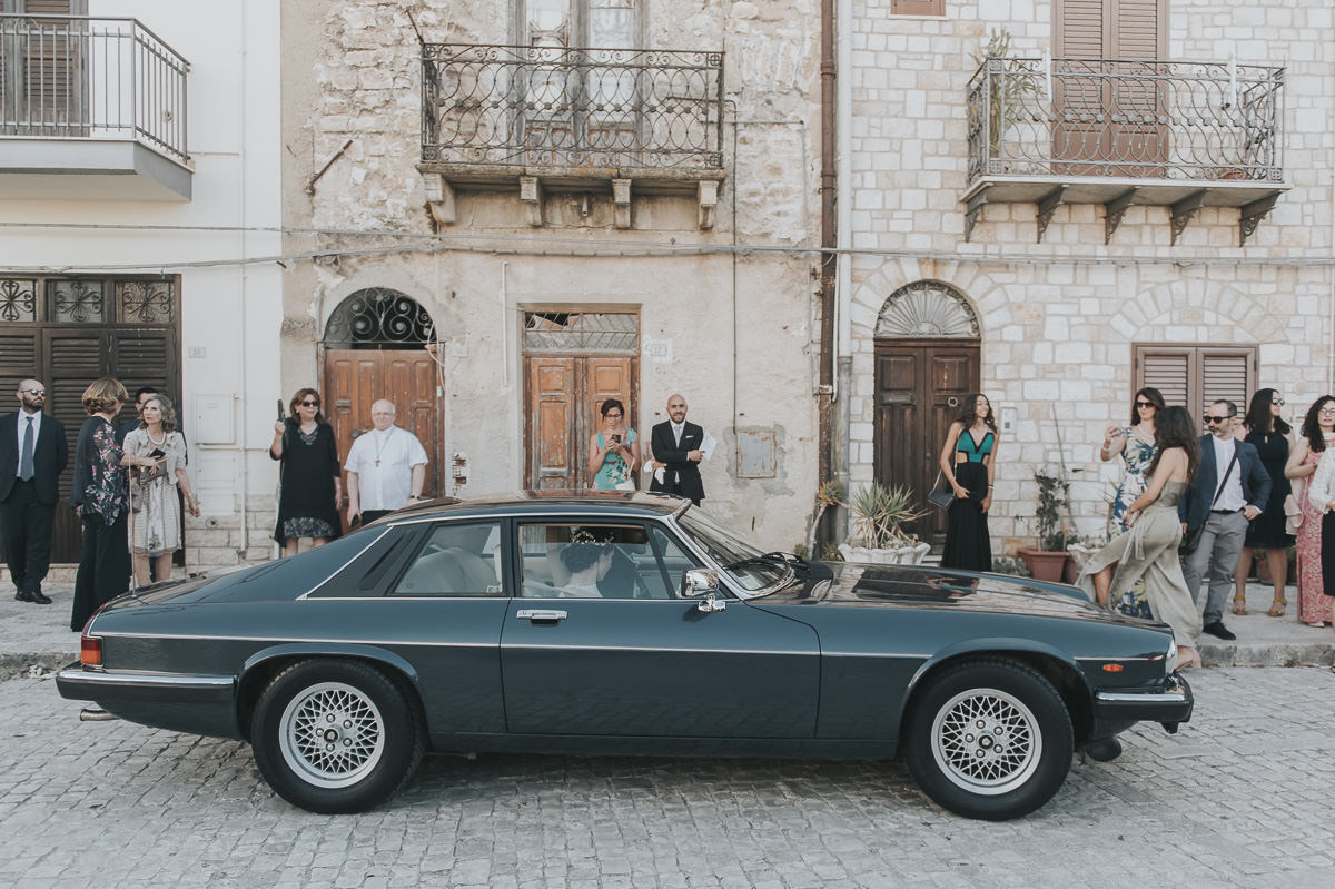 Matrimonio A Palermo038