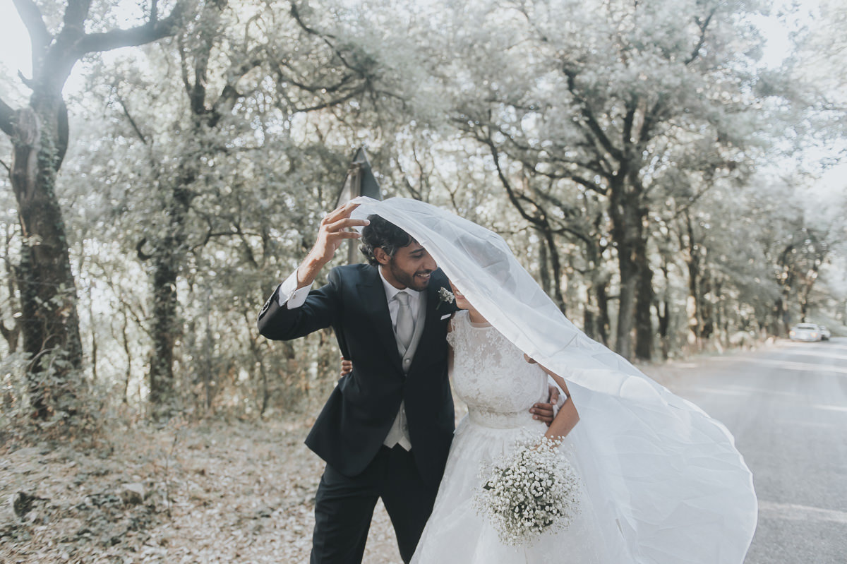 Matrimonio A Palermo039