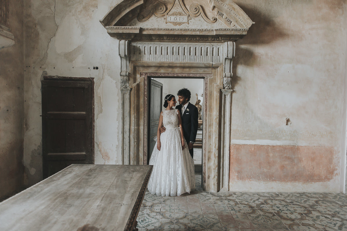 Matrimonio A Palermo043