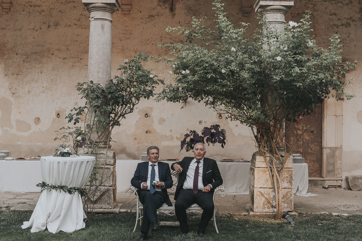 Matrimonio A Palermo053