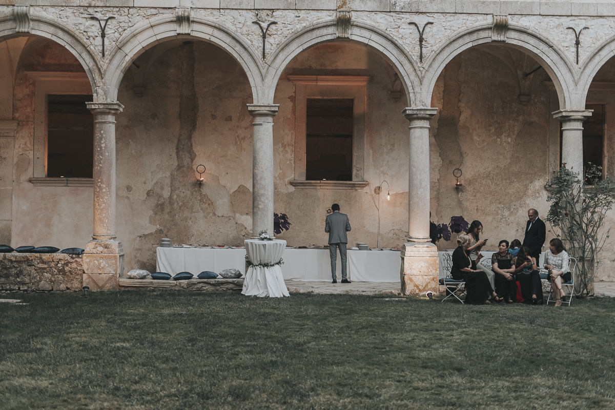 Matrimonio A Palermo054