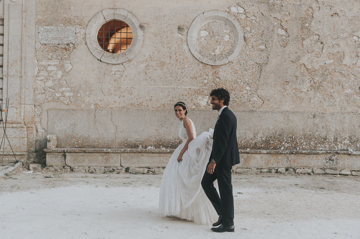 Matrimonio A Palermo056