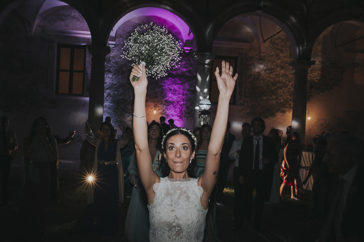 Matrimonio A Palermo075