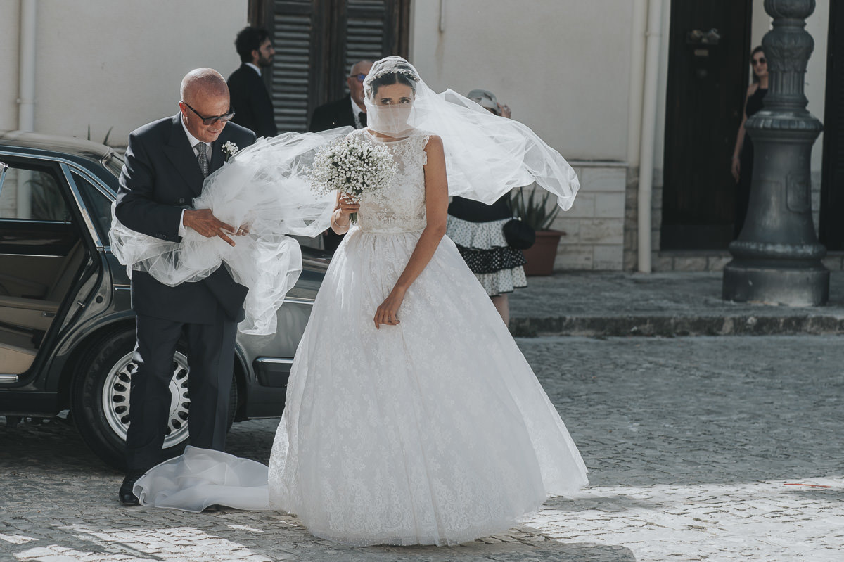 Matrimonio A Palermo104