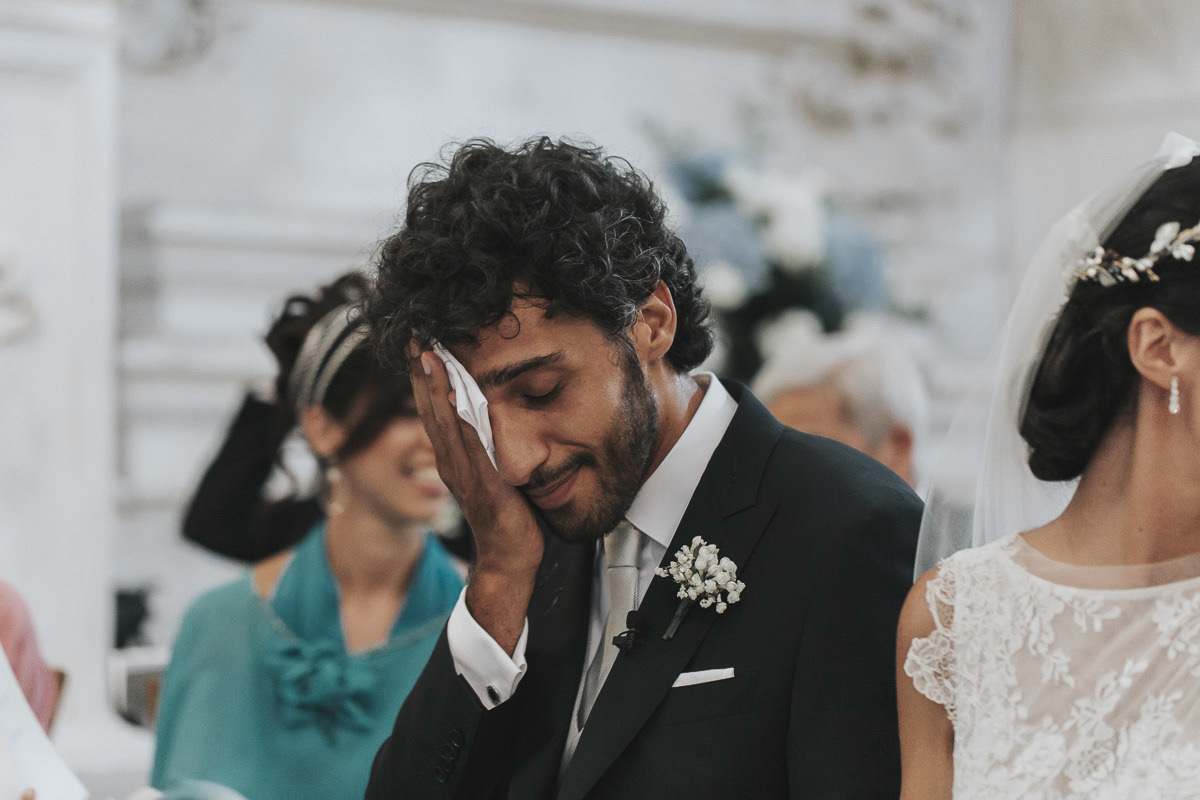 Matrimonio A Palermo160