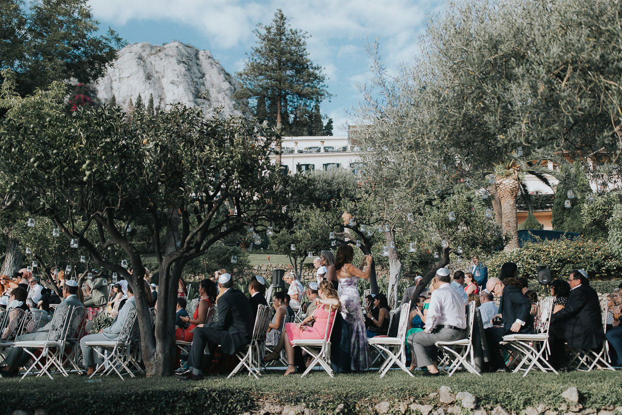 Wedddingin Taormina 30