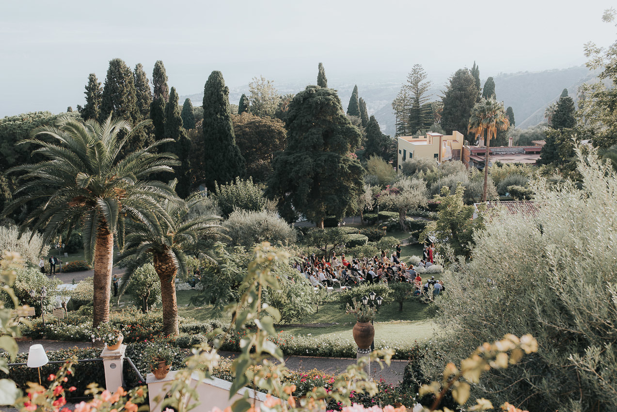 Wedddingin Taormina 48