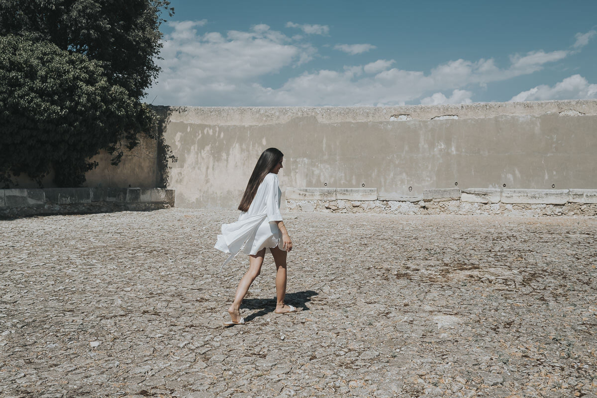 “ Nel Blu Dipinto Di Blu” A Villa Fegotto004
