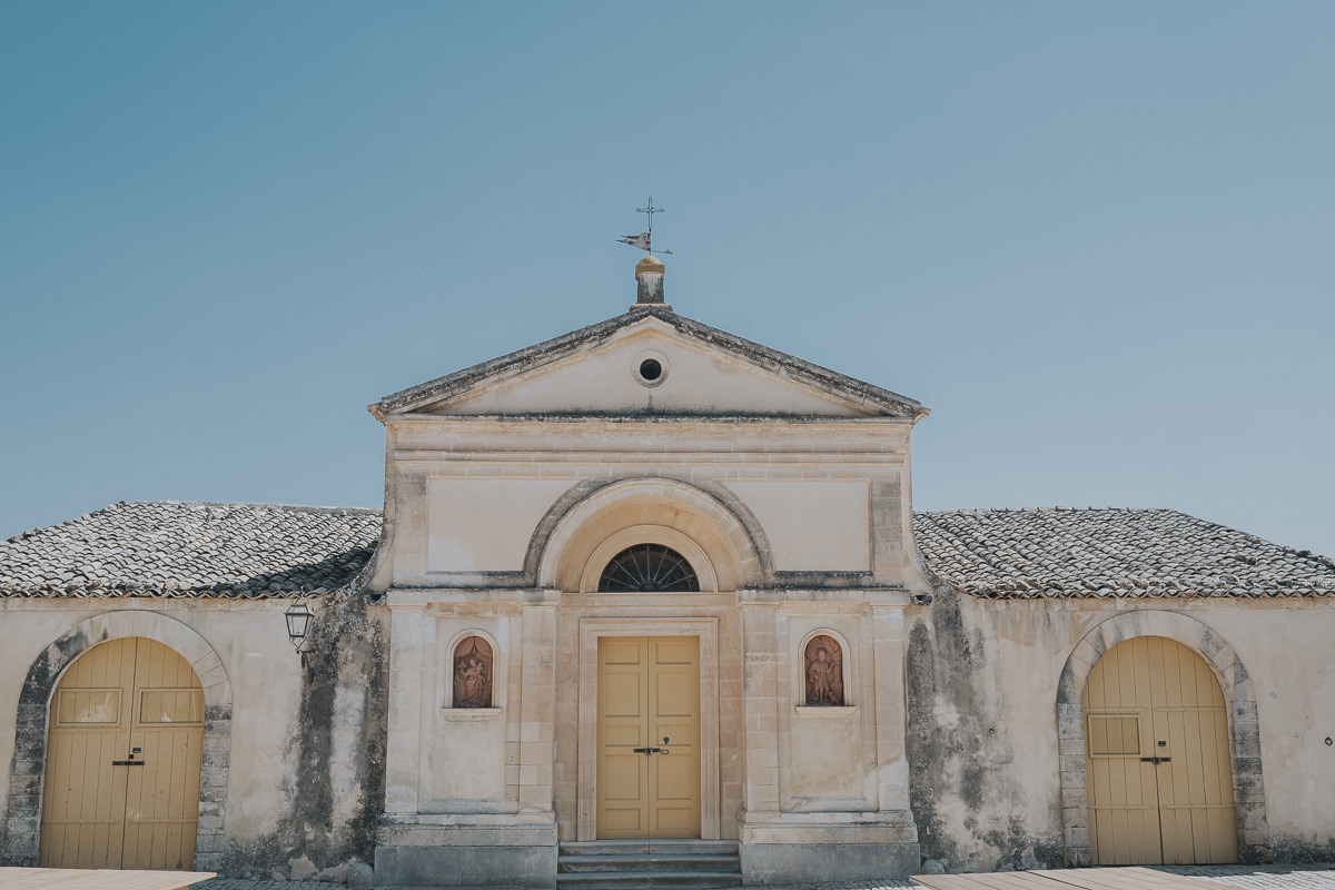 “ Nel Blu Dipinto Di Blu” A Villa Fegotto005