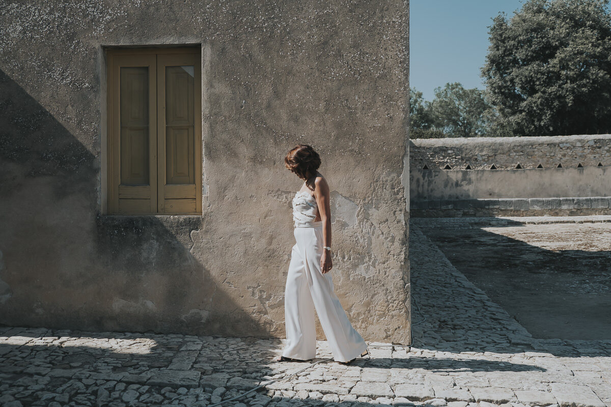 “ Nel Blu Dipinto Di Blu” A Villa Fegotto008