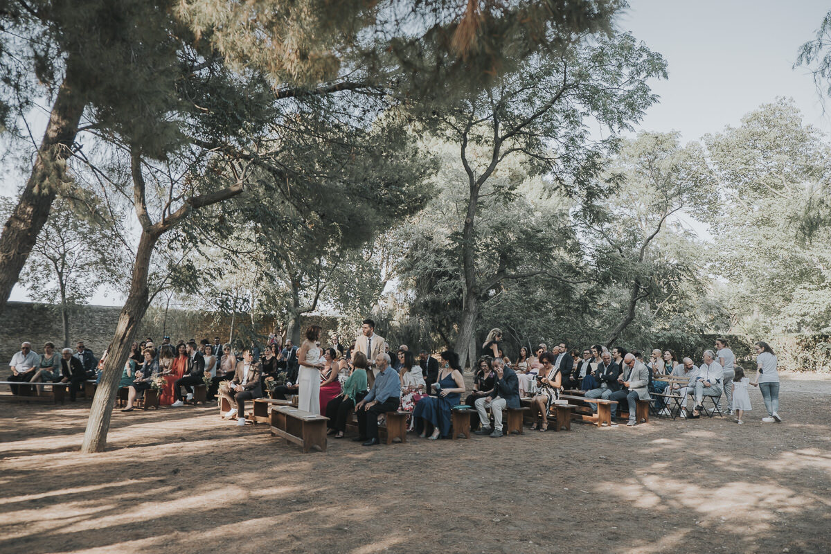 “ Nel Blu Dipinto Di Blu” A Villa Fegotto013