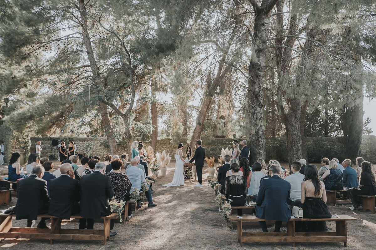 “ Nel Blu Dipinto Di Blu” A Villa Fegotto014