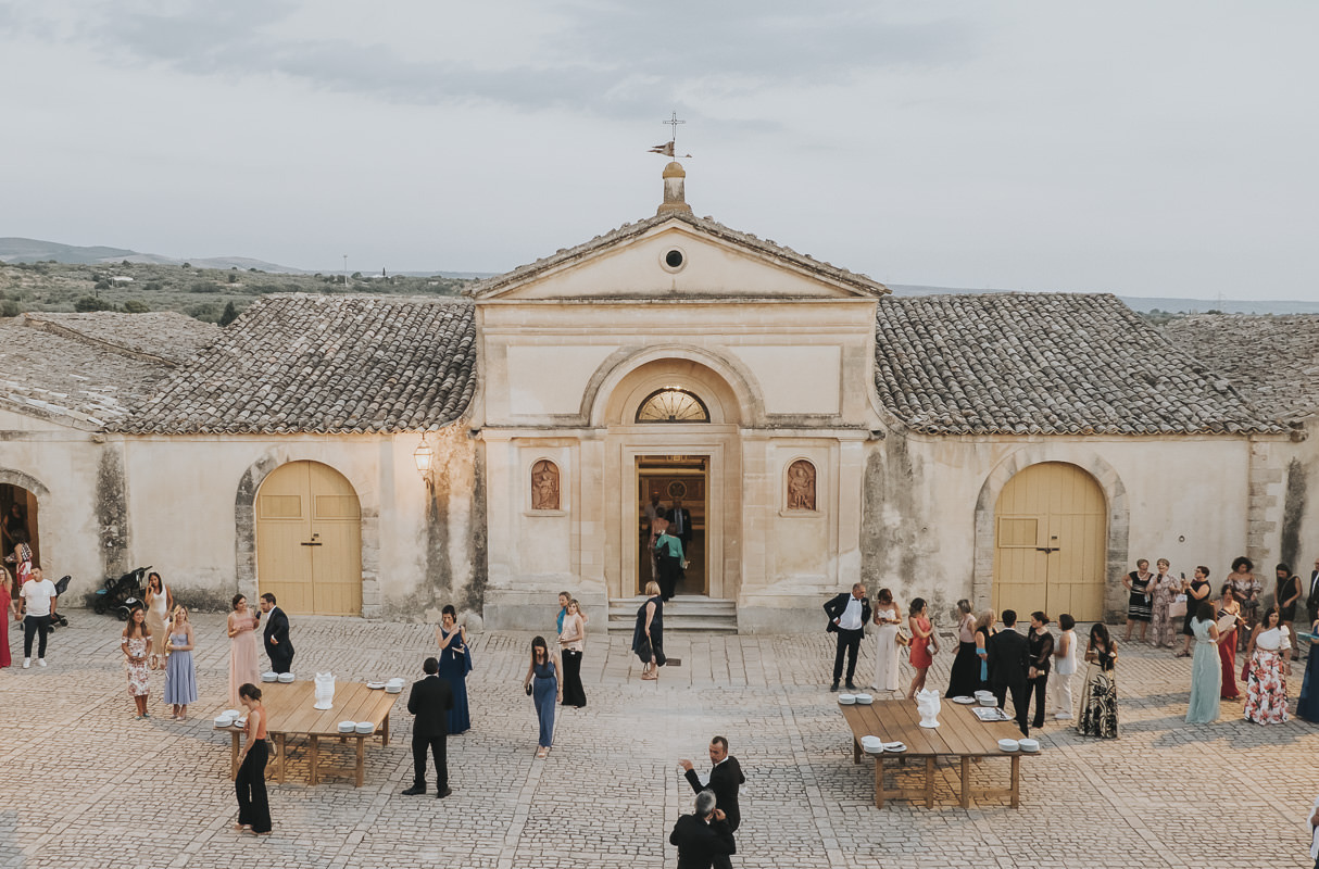 “ Nel Blu Dipinto Di Blu” A Villa Fegotto026