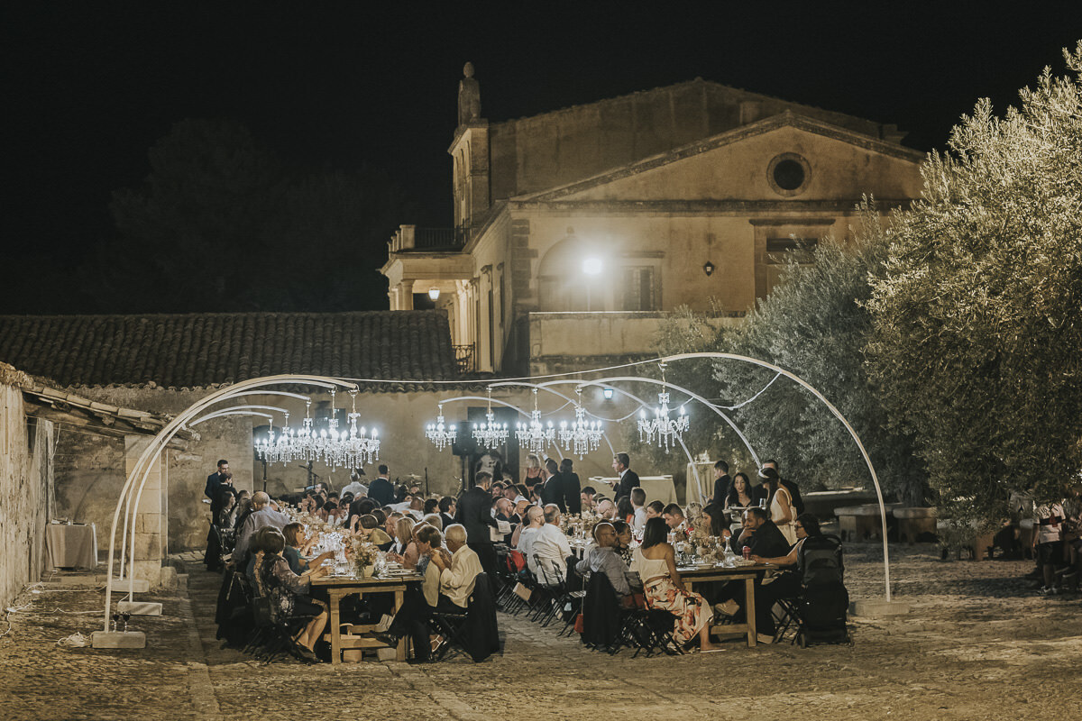 “ Nel Blu Dipinto Di Blu” A Villa Fegotto067