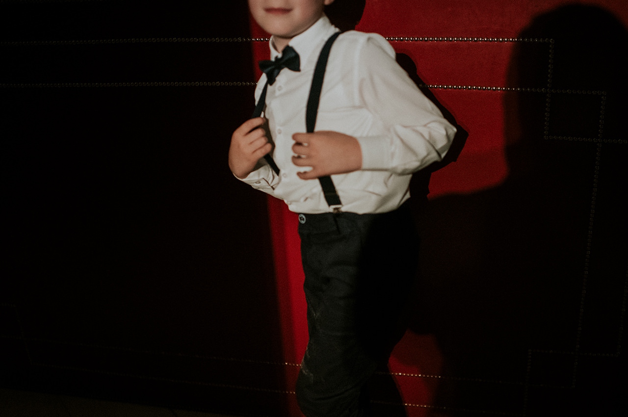 bambino-matrimonio.catania