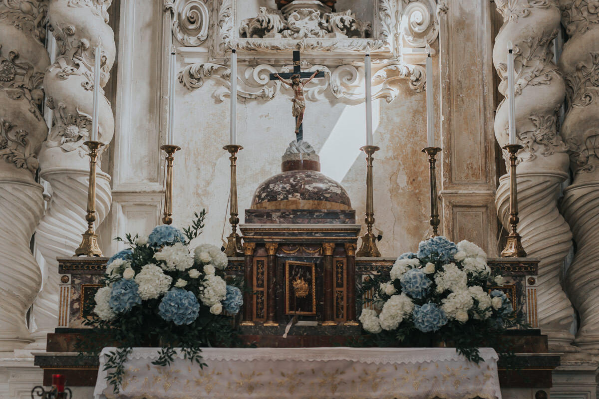 Matrimonioapalermo
