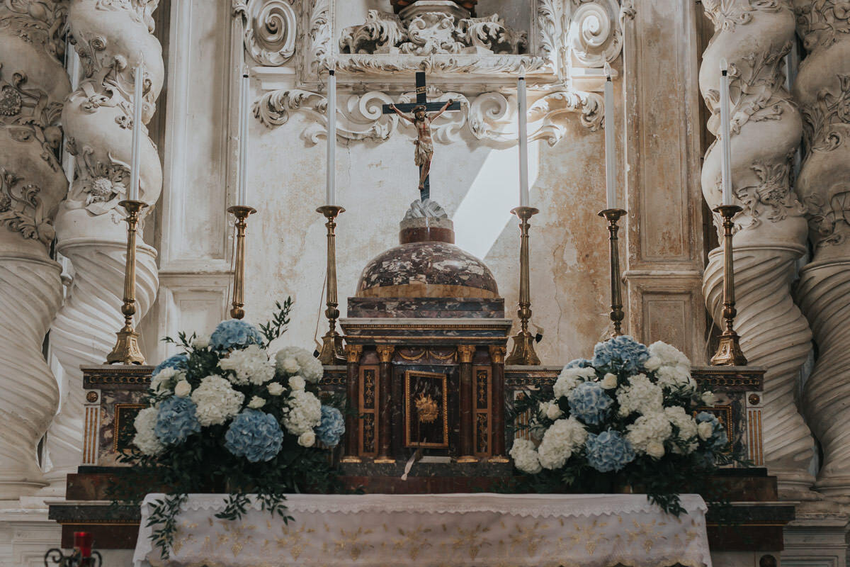 Matrimonioapalermo