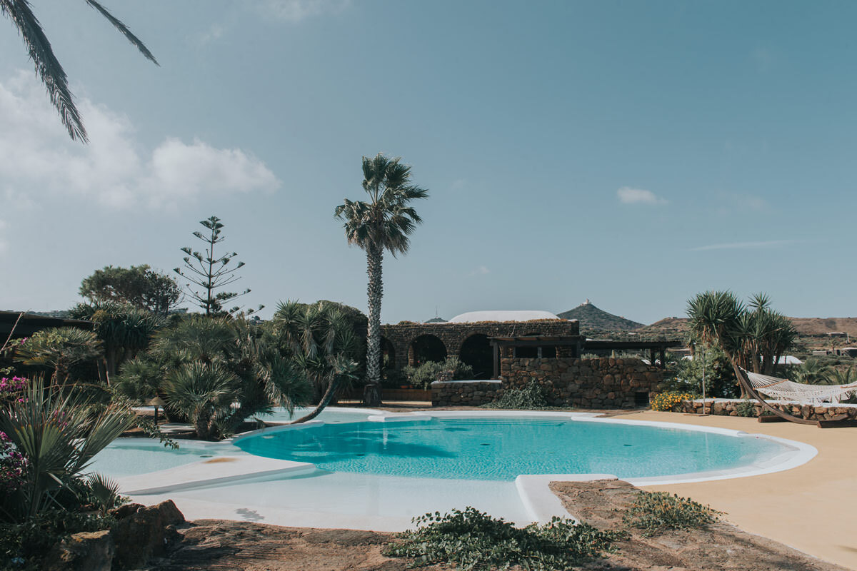 Pantelleria