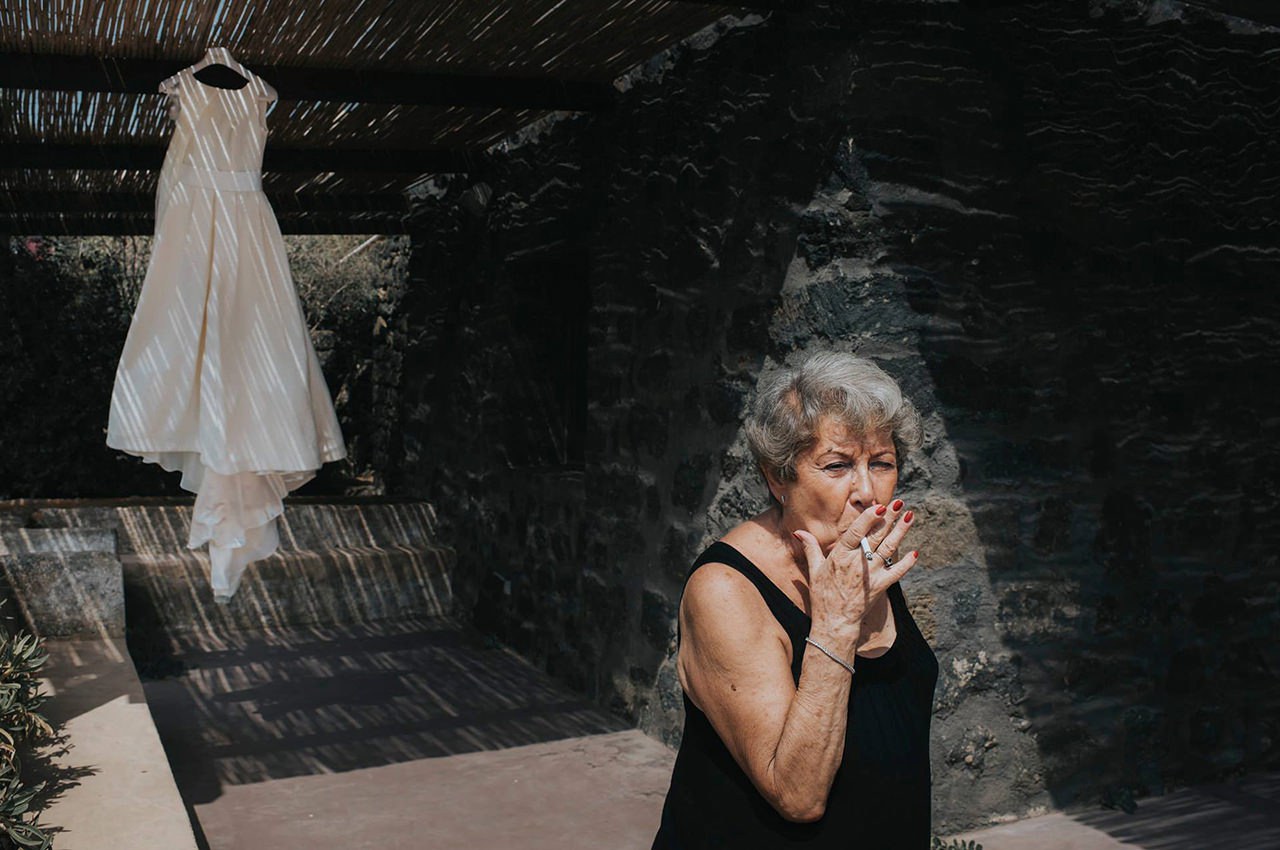 ritratto-durante-un.matrimonio-a-pantelleria