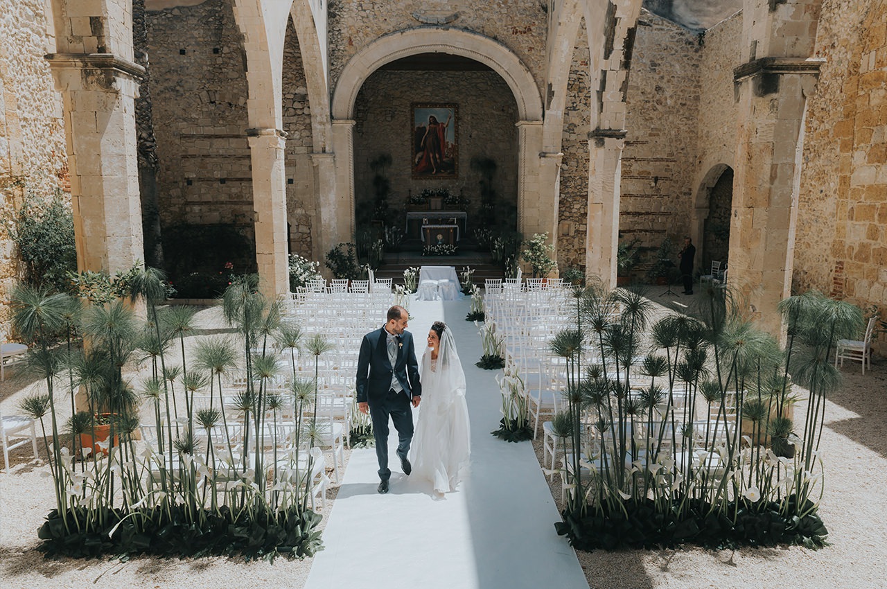 matrimonio-all'aperto-a-siracusa